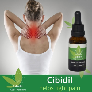 ???? cibidil 15% – aceite de cbd natural