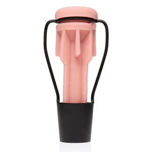 Fleshlight - stand dry - soporte secado