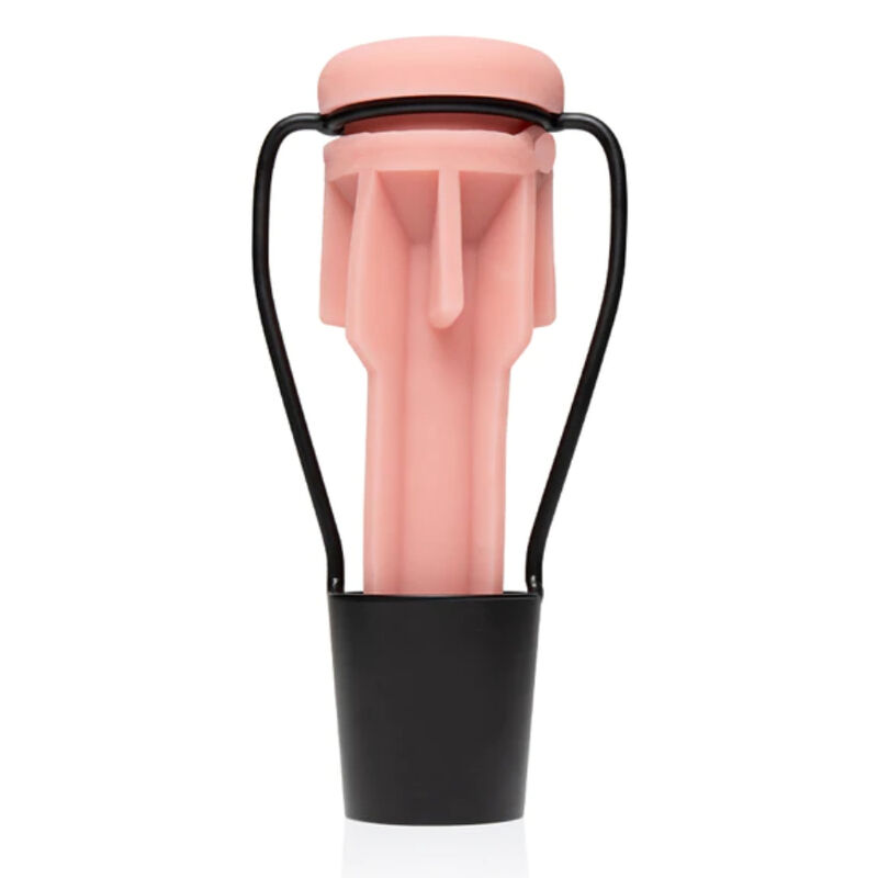 Fleshlight - stand dry - soporte secado