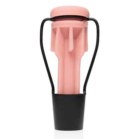 Fleshlight - stand dry - soporte secado