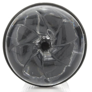 Fleshlight - flight pilot masturbador