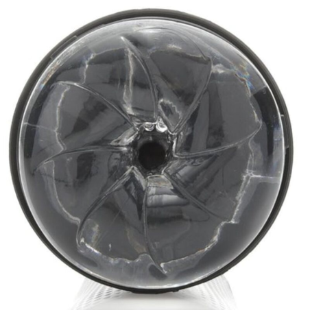 Fleshlight - flight pilot masturbador