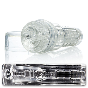 Fleshlight - go masturbador torque ice