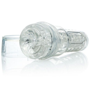 Fleshlight - go masturbador torque ice