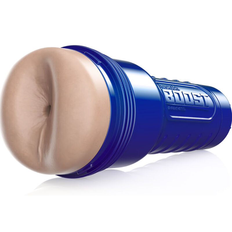 Fleshlight boost - blast lm flesh rp