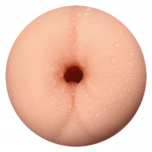 Alive - flex masturbador masculino ano talla m