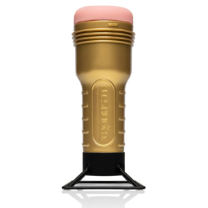 Fleshlight - screw dry - soporte secado