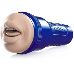 Fleshlight boost - blow lm flesh rp