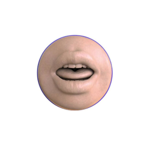 Fleshlight boost - blow lm flesh rp