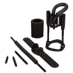 Calexotics - penis extender alargador de pene