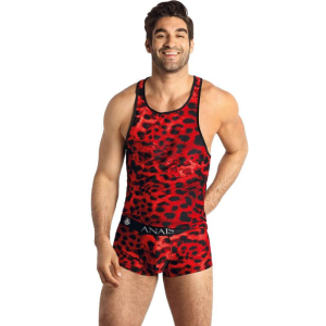 Anais men - savage top m