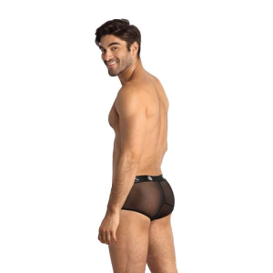 Anais men - eros boxer brief s
