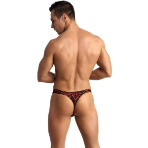 Anais men - tribal tanga s
