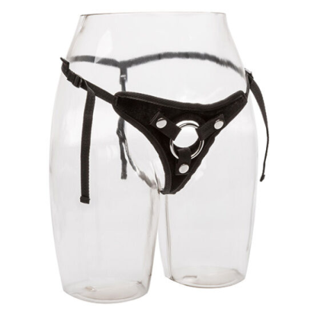 Calexotics - arnÉs royal the princess talla Única