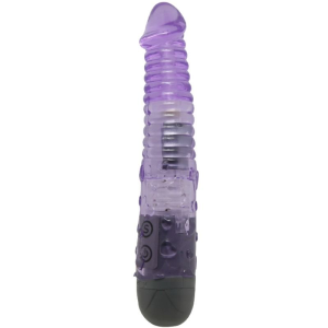 Baile - give you lover a kind of lover vibrador lila