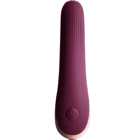 Climaximum - mia vibrador discreto