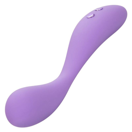 Calexotics - contour demi violeta