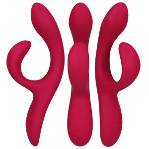 We-vibe - vibrador app nova