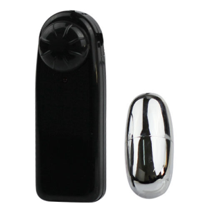 Baile - vagina y culo realÍstico