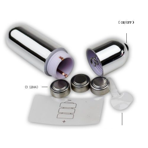 Baile - ultimate love funda extensora 10 v