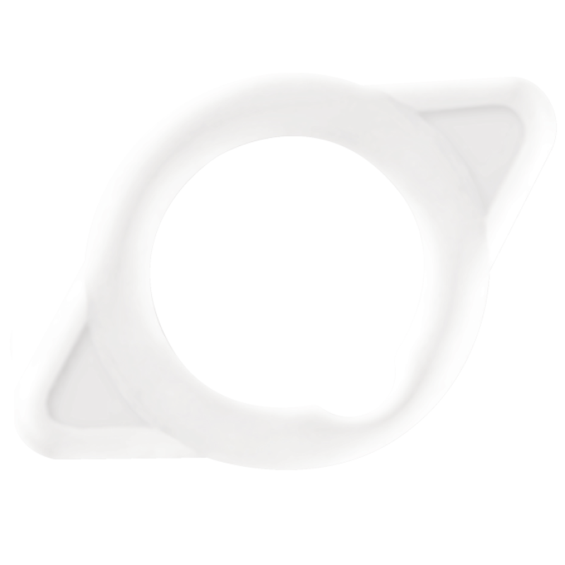 Joydivision - maximus anillo pene pequeÑo