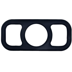 Baile - training anillas training silicona