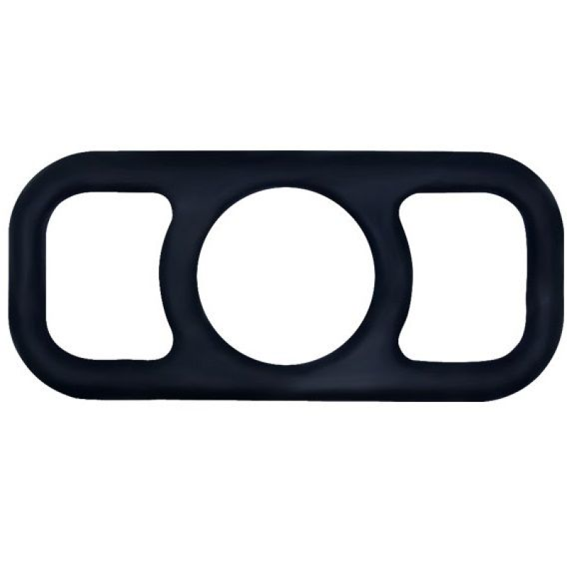 Baile - training anillas training silicona