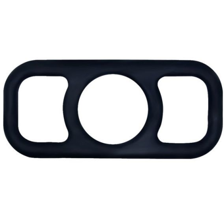 Baile - training anillas training silicona