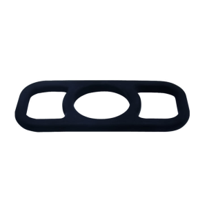 Baile - training anillas training silicona