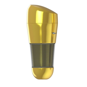 Pretty love - masturbador masculino kitty ultra simulacion vagina