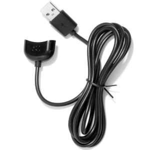 Je joue - anillo vibrador mio morado