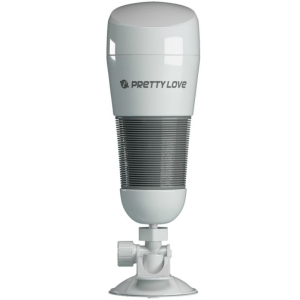 Pretty love - hedy masturbador blanco vagina