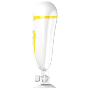 Pretty love - sally masturbador vibraciÓn y sonido