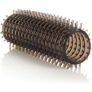 Calexotics - colt masturbador de mano stroker