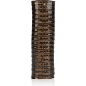 Calexotics - colt masturbador de mano stroker