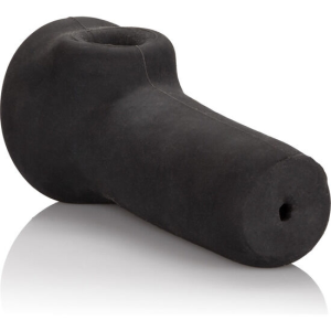 Calexotics - colt slammer masturbador / funda pene