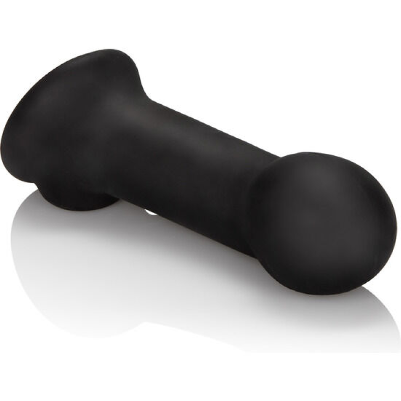 Calexotics - colt slugger funda pene negro