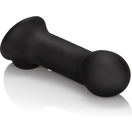 Calexotics - colt slugger funda pene negro