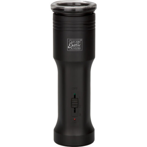 Calexotics - masturbador optimum power ultimate head exciter