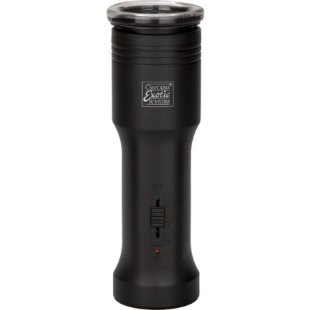 Calexotics - masturbador optimum power ultimate head exciter