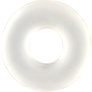 Seven creations - anillo para pene transparente