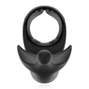 Jamyjob - masturbador stroker vibrador 2 motores