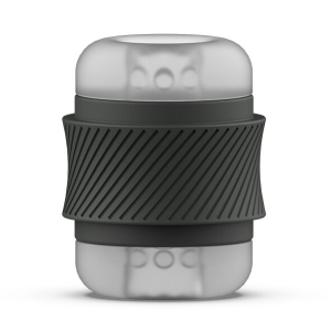 B swish - bhandy masturbador clsico pearl