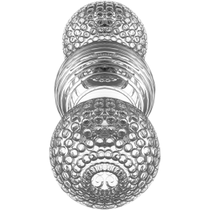 Jamyjob - extreme masturbador transparente tensek 2