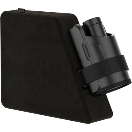 Kiiroo - keon multifunctional pillow & strap almohada multifuncional