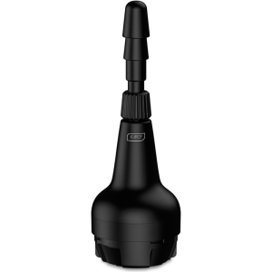 Kiiroo - keon dildo adapter adaptador de dildo