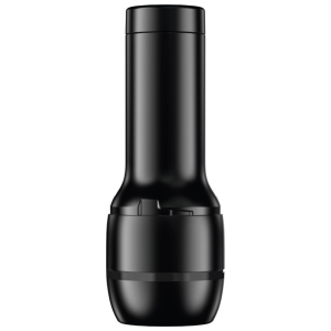 Kiiroo - keon funda compatible con masturbador