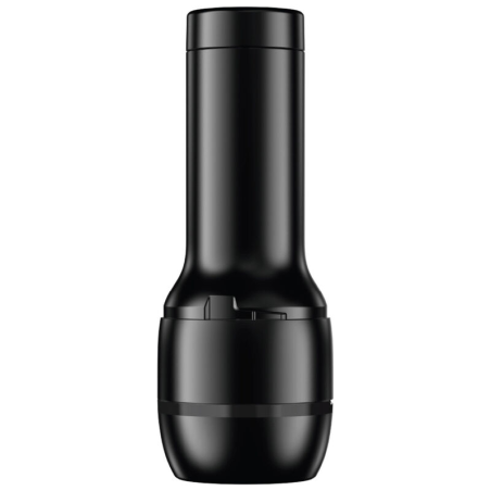 Kiiroo - keon funda compatible con masturbador