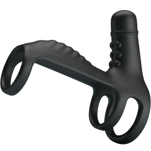 Pretty love - manga de extensiÓn de silicona suave elÁstica