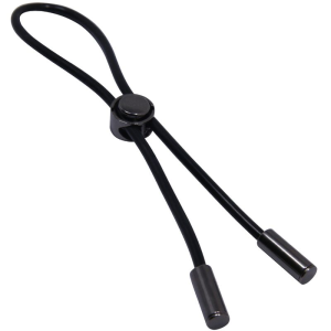 Pretty love - cuerda anillo pene y testÍculos